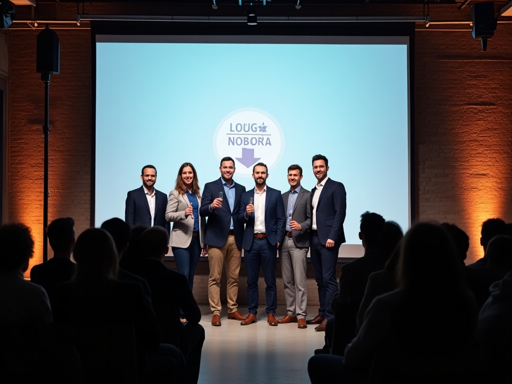 From Idea to Launch in 90 Days